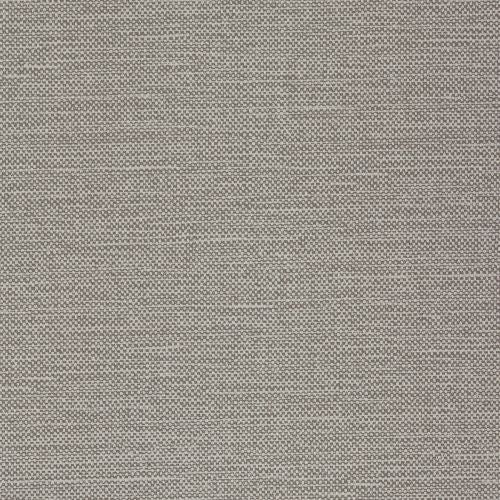 MEADOW DUSK - Upholstery Vinyl Sale