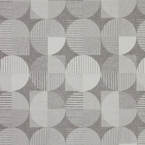 Richloom ECKERT  - Faux Leather