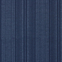 Richloom Solarium BROADWAY  - Outdoor/Indoor Fabric