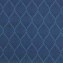 Richloom Solarium FENCES - Outdoor/Indoor Fabric