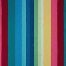 BRAYMAN DUNE - Outdoor/Indoor Fabric