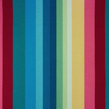 Richloom Solarium BRAYMAN DUNE - Outdoor/Indoor Fabric