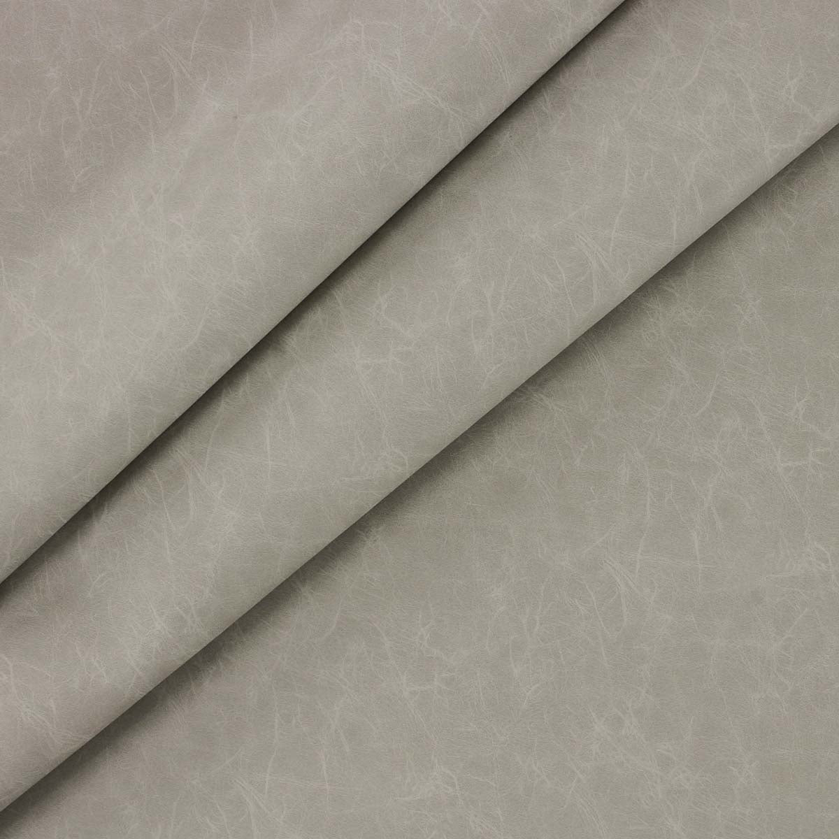 Richloom BATEMAN  - Faux Leather