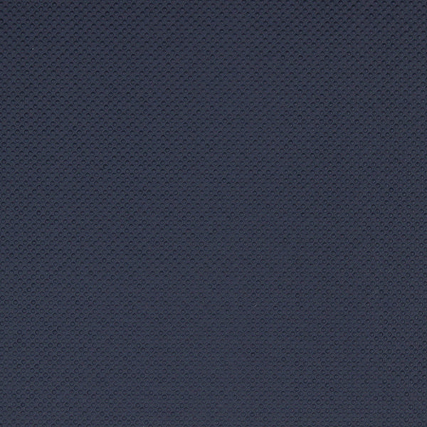 Richloom DRIFT - Marine Vinyl