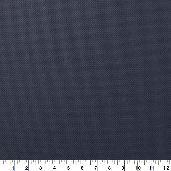 Richloom DRIFT - Marine Vinyl