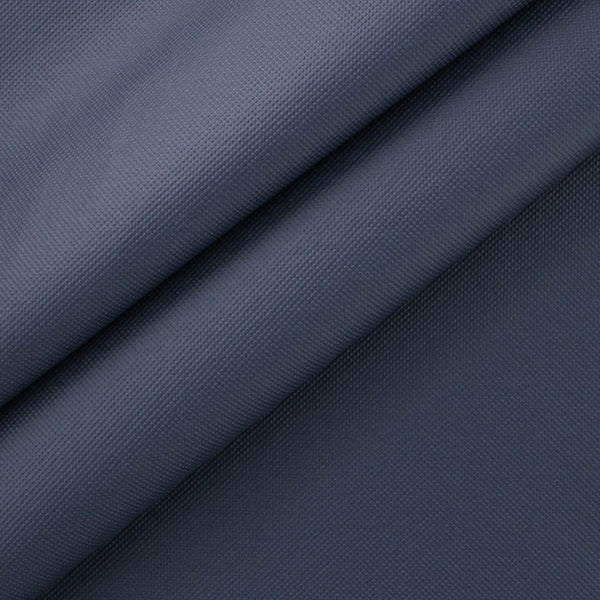 Richloom DRIFT - Marine Vinyl