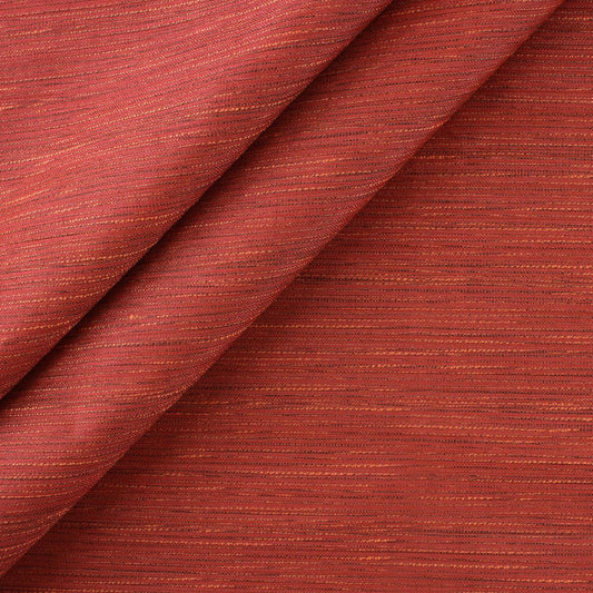Richloom Solarium ALTIMA - Outdoor/Indoor Fabric