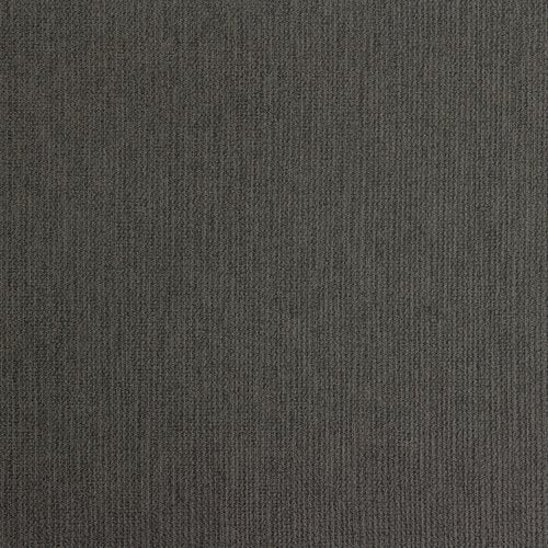 VANE - Upholstery Vinyl Fabric