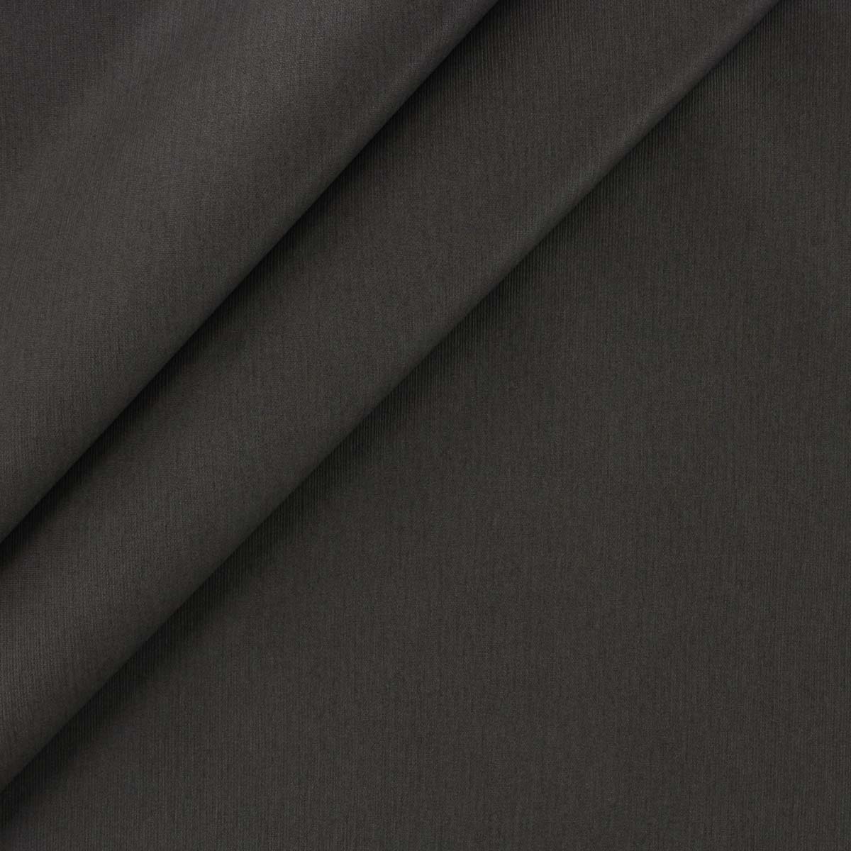 Richloom VANE - Faux Leather