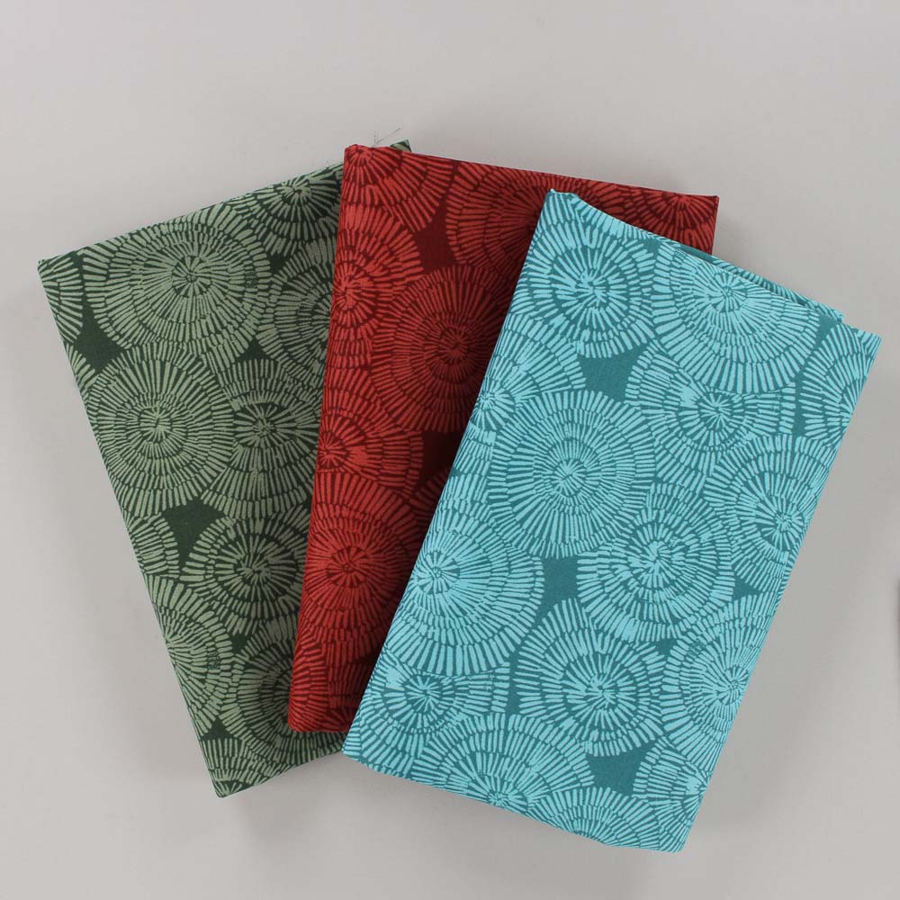 Richloom Solarium CROSSWAY  Outdoor/Indoor Fabric