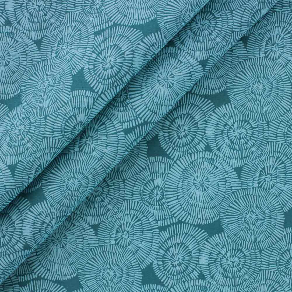 Richloom Solarium CROSSWAY  Outdoor/Indoor Fabric