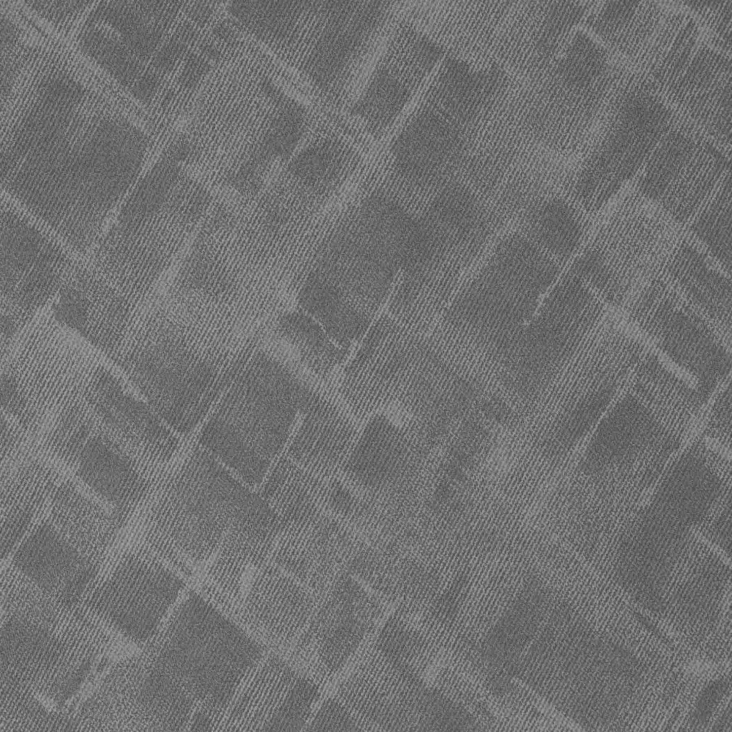 Richloom DRAG - Faux Leather