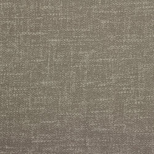 ASTUTE - Upholstery Vinyl Fabric