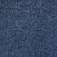Richloom Solarium BUSTER - Outdoor/Indoor Fabric