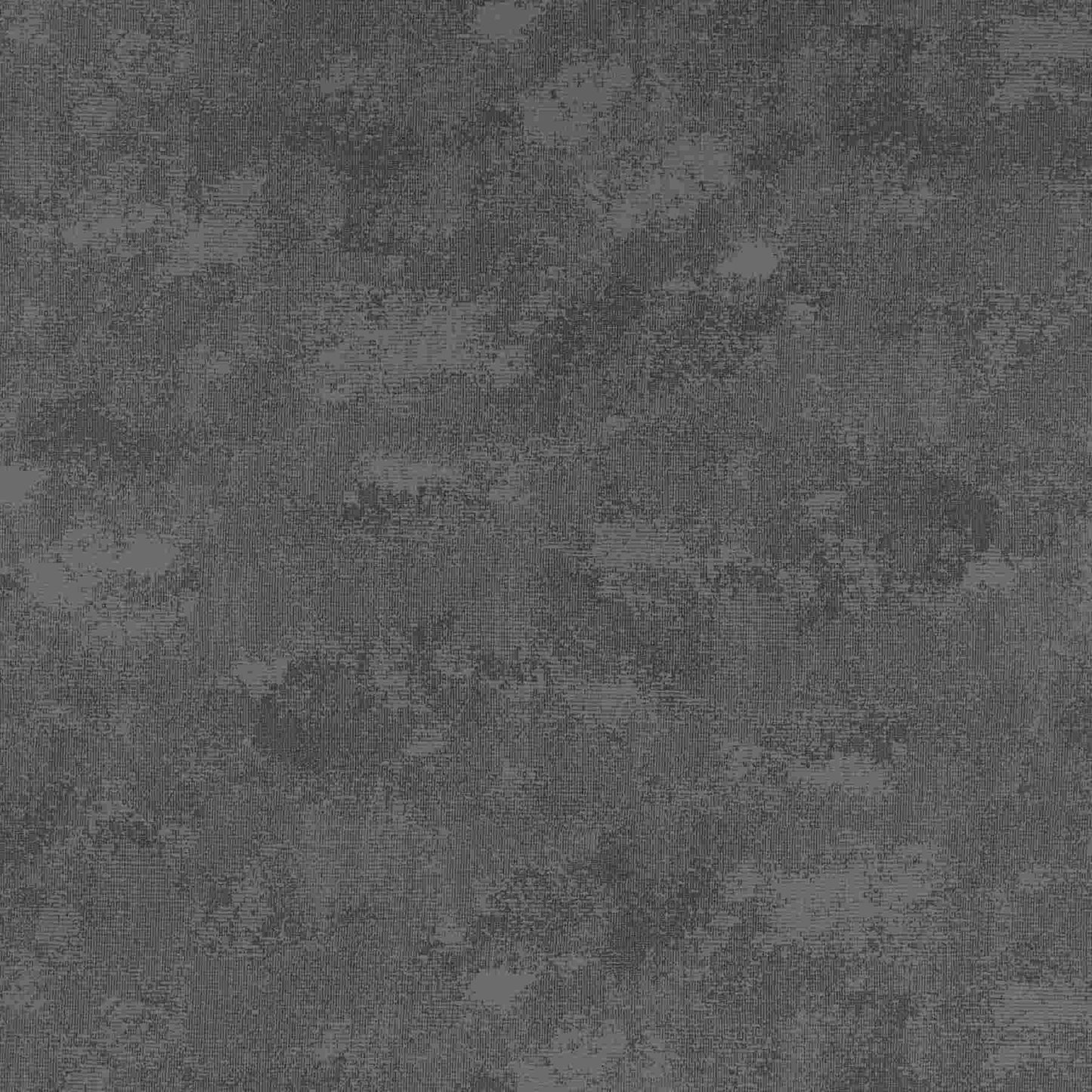Richloom MAJOR - Faux Leather