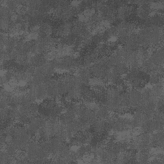 Richloom MAJOR - Faux Leather
