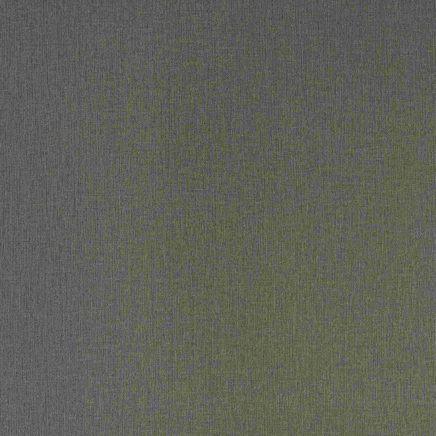 Richloom HERMAN - Faux Leather