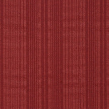 BROADWAY  - Outdoor/Indoor Fabric