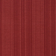 Richloom Solarium BROADWAY  - Outdoor/Indoor Fabric