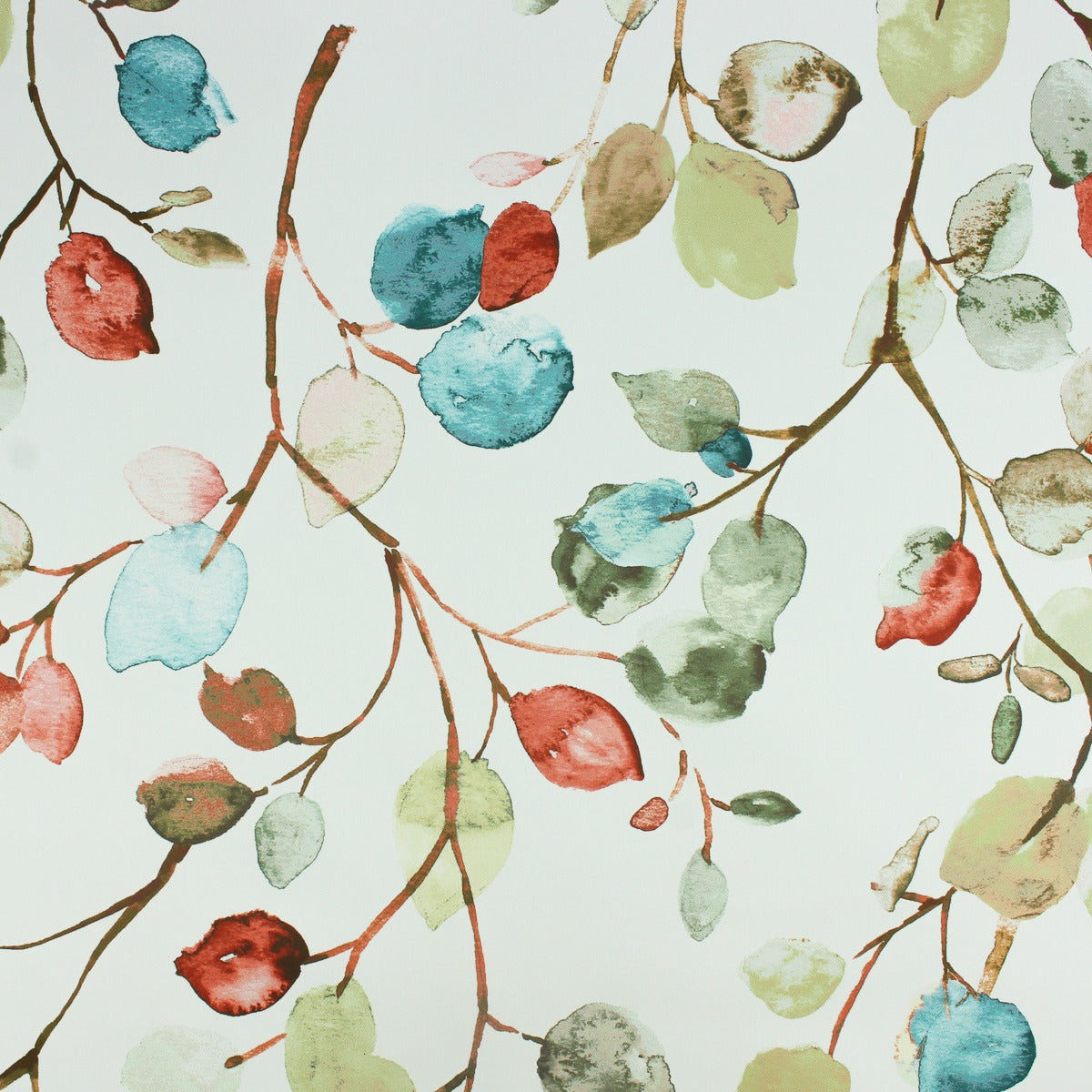 Richloom ARCHWOOD AUTUMN - Home Décor Fabric