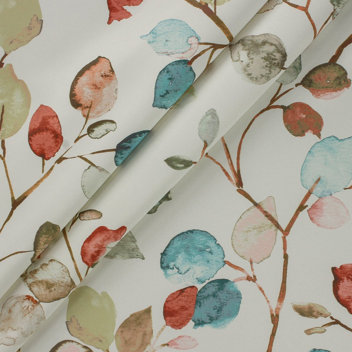 Richloom ARCHWOOD AUTUMN - Home Décor Fabric