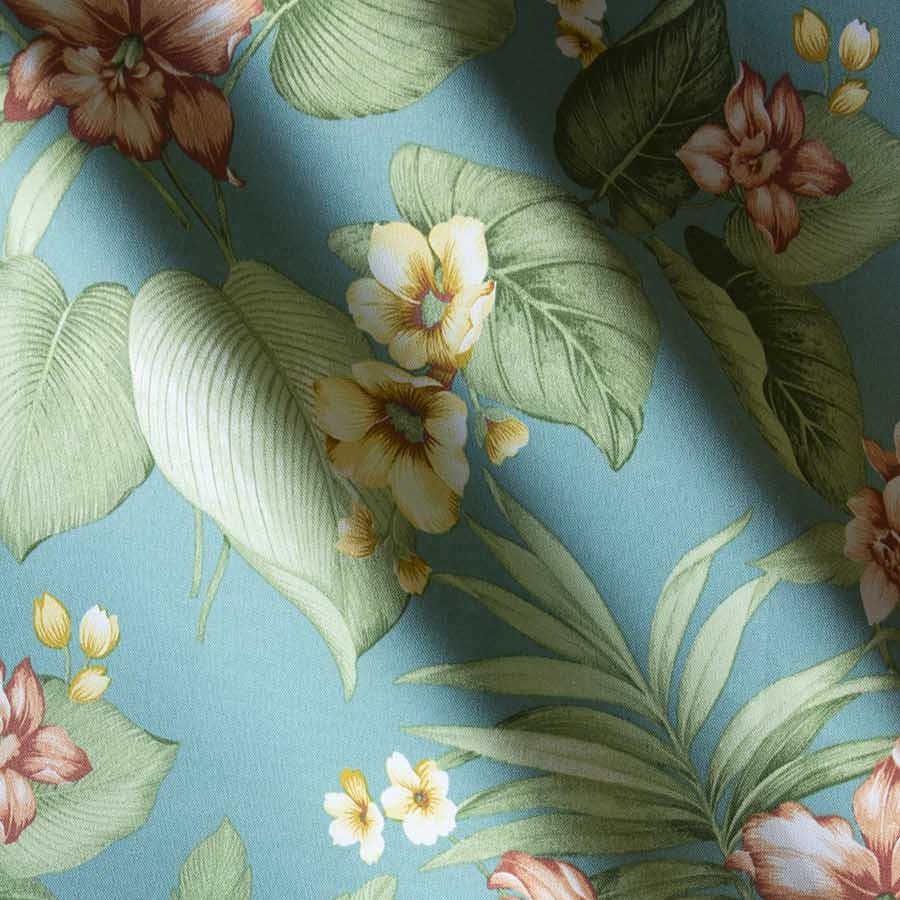 Richloom Solarium DAVINA  - Outdoor/Indoor Fabric