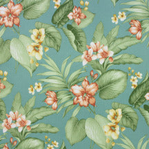 Richloom Solarium DAVINA  - Outdoor/Indoor Fabric