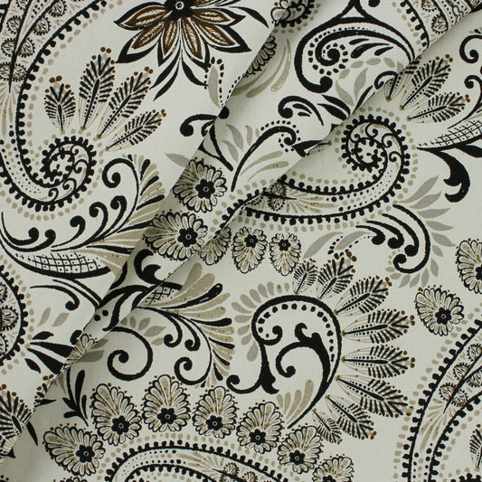 Richloom AVANTI MARBLE - Sale