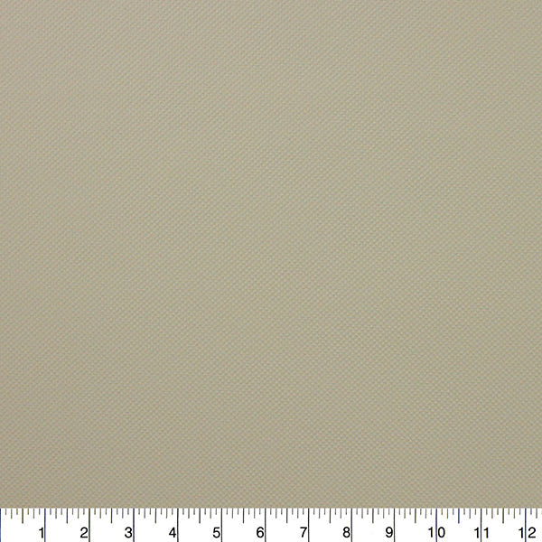 Richloom DRIFT - Marine Vinyl