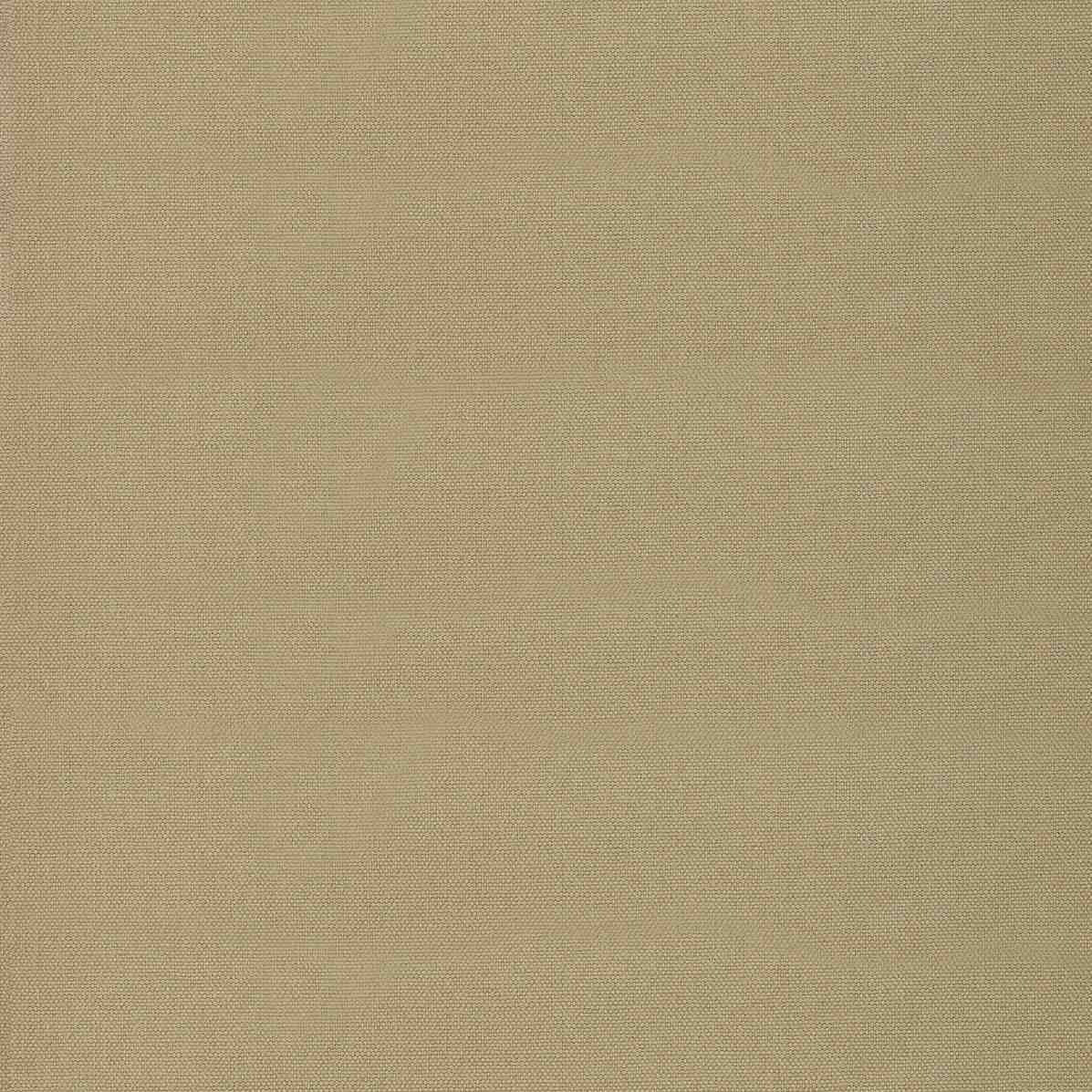 Richloom  7 oz.Cotton Duck Canvas