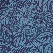 MARSDEN LEAF - Outdoor/Indoor Fabric