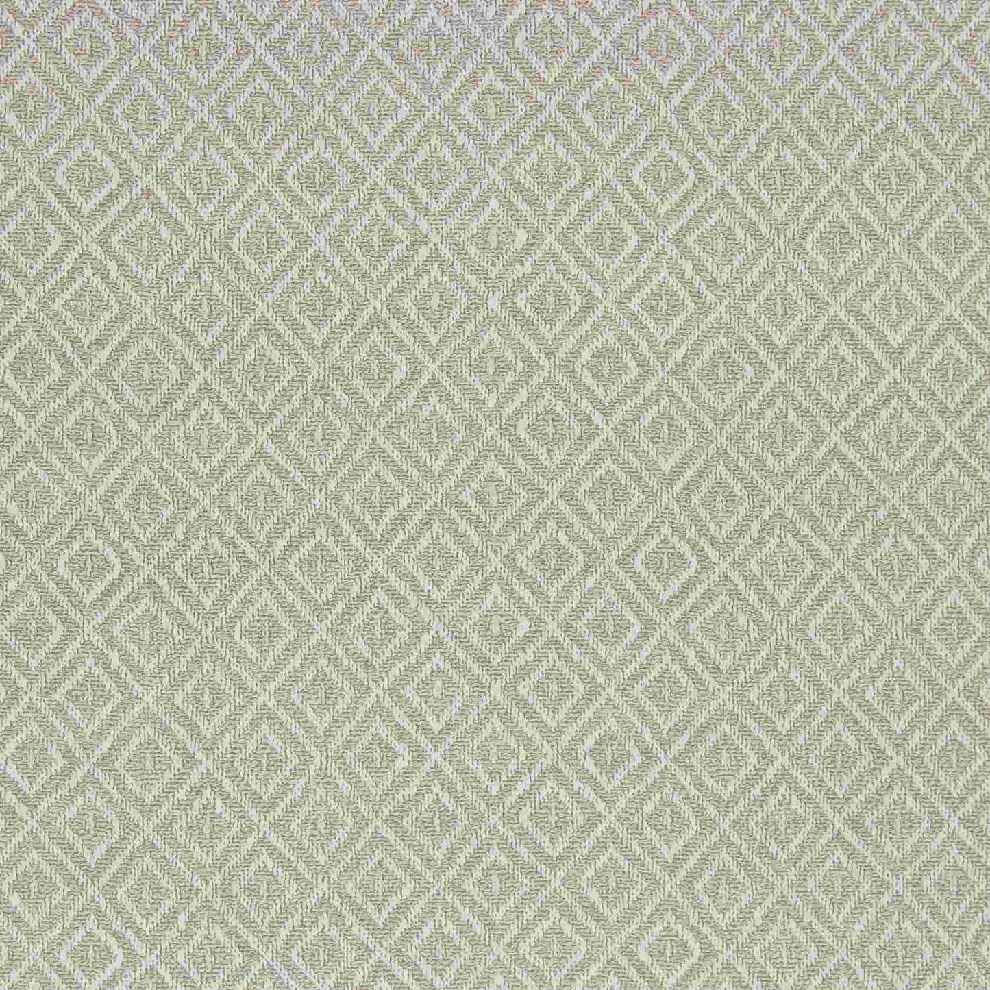 Richloom BILMAN - Faux Leather