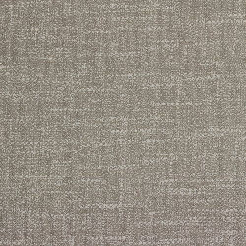 ASTUTE - Upholstery Vinyl Fabric