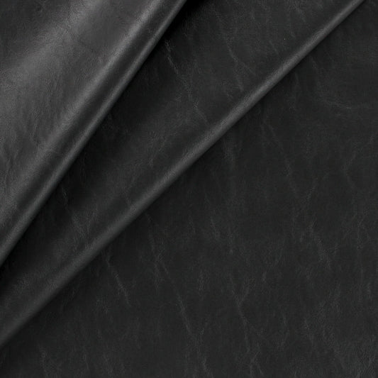 Richloom GRILL COVER -  Faux Leather