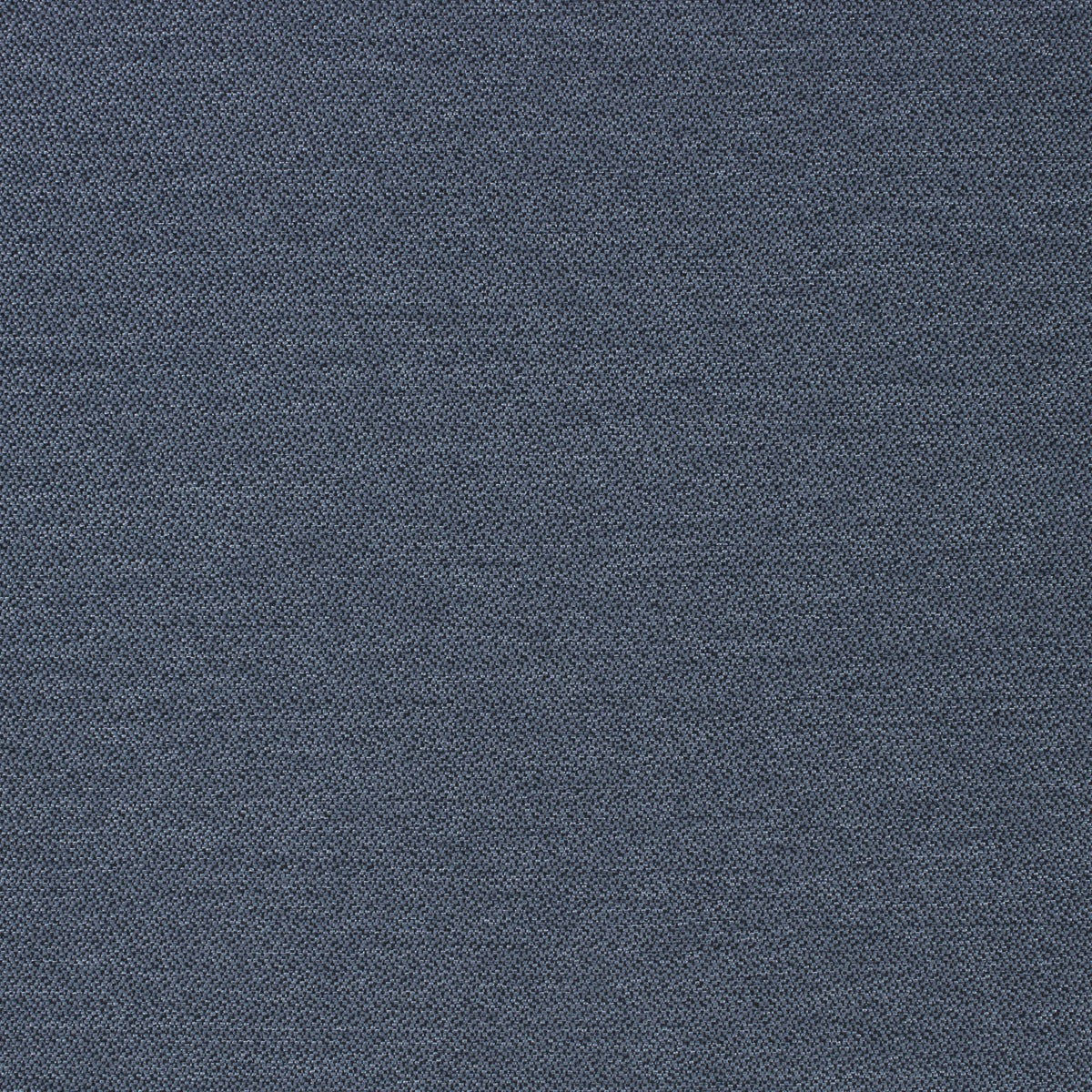 Richloom MALLY - Upholstery Fabric