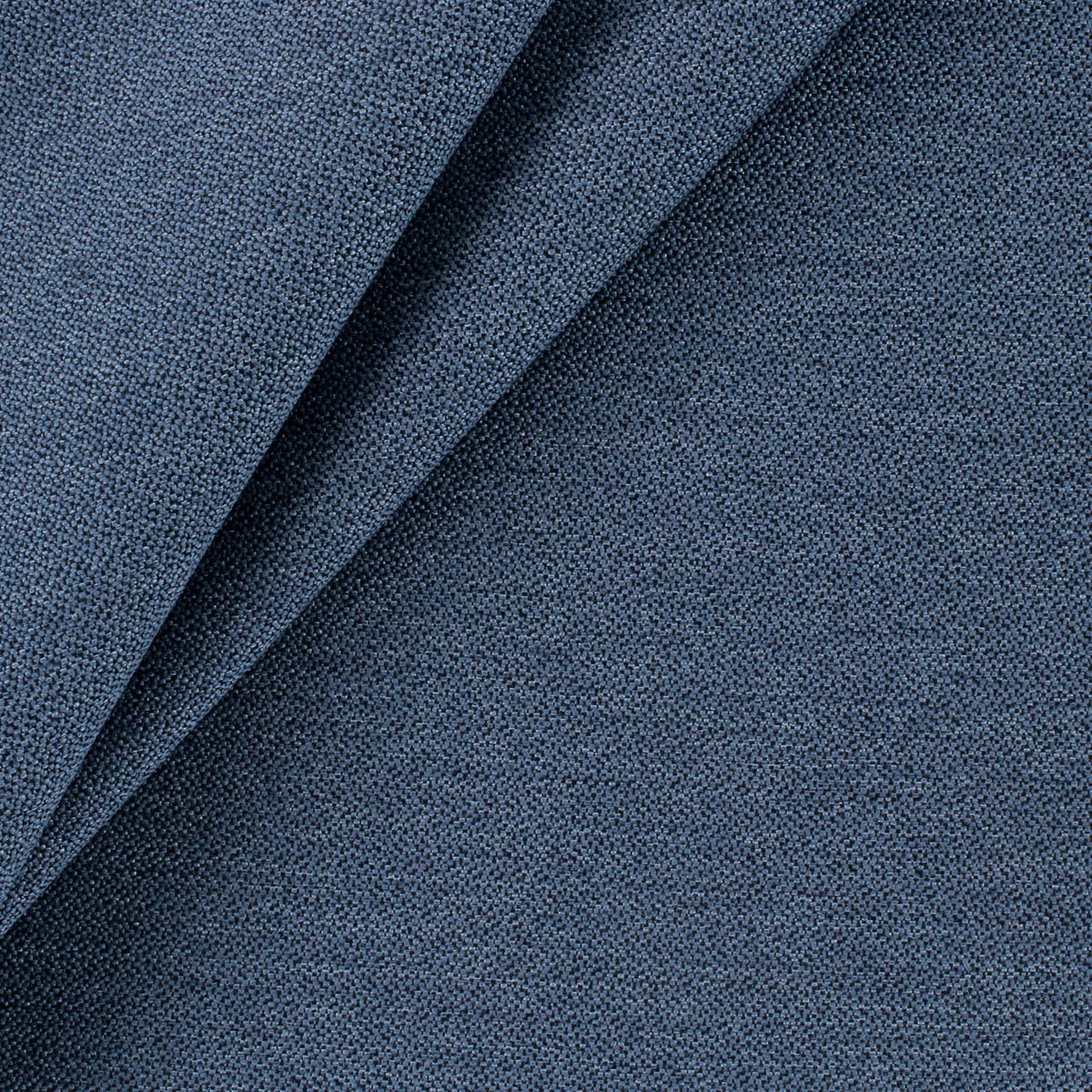 Richloom MALLY - Upholstery Fabric