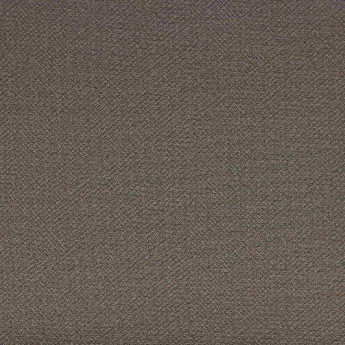 WAYFARE - Upholstery Vinyl Fabric