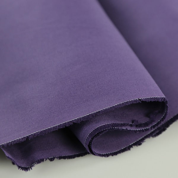 Richloom  7 oz.Cotton Duck Canvas