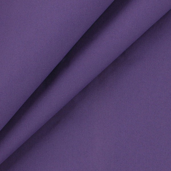 Richloom  7 oz.Cotton Duck Canvas