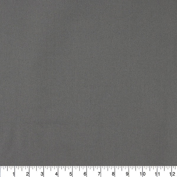 Richloom  7 oz.Cotton Duck Canvas