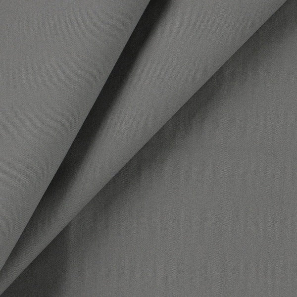 Richloom  7 oz.Cotton Duck Canvas