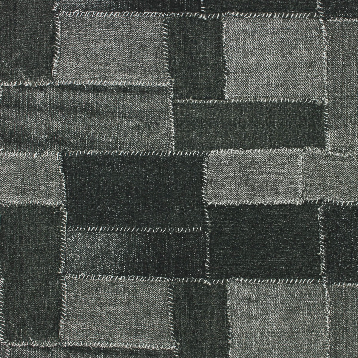 Richloom DAKOTA MIDNIGHT - Sale