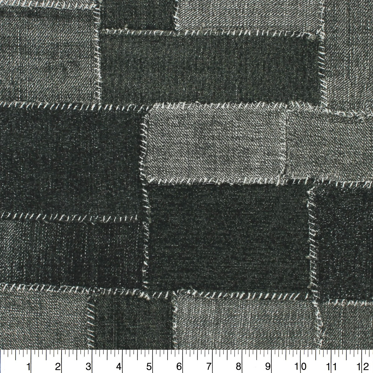 Richloom DAKOTA MIDNIGHT - Sale