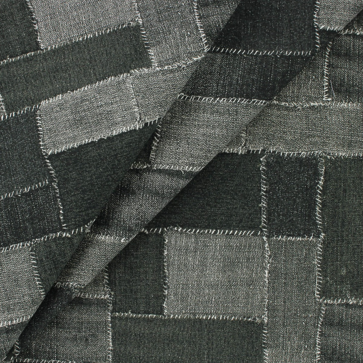 Richloom DAKOTA MIDNIGHT - Sale