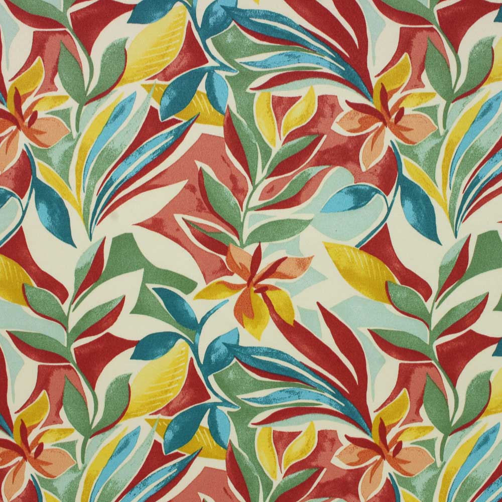 Richloom Solarium SOMA Outdoor/Indoor Fabric