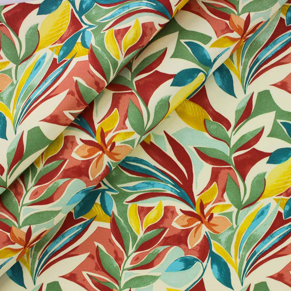 Richloom Solarium SOMA Outdoor/Indoor Fabric