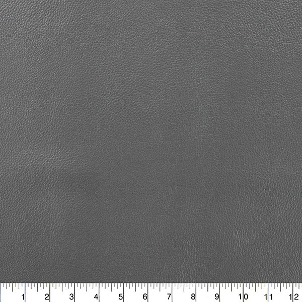 Richloom SKY - Marine Vinyl
