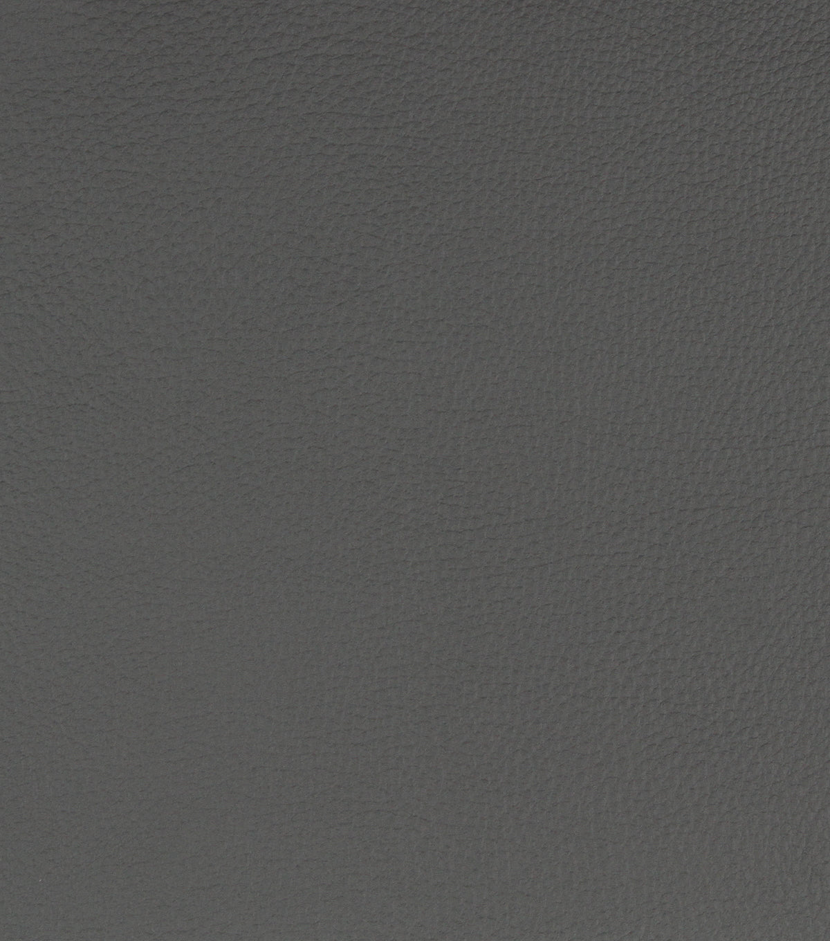 Richloom SKY - Marine Vinyl