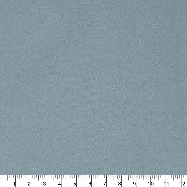Richloom  7 oz.Cotton Duck Canvas
