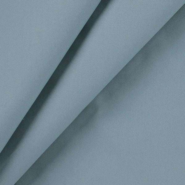 Richloom  7 oz.Cotton Duck Canvas